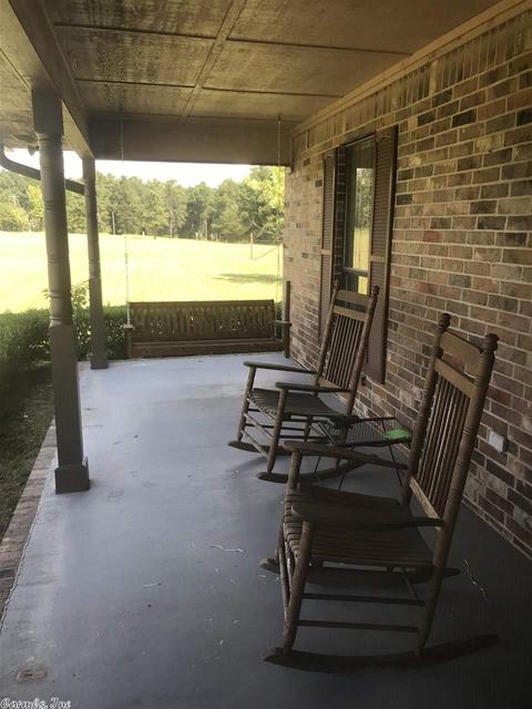 6715 Providence Rd, Pine Bluff, AR 71603 photo 4