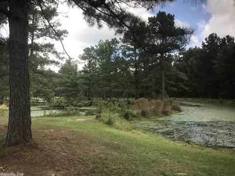 6715 Providence Rd, Pine Bluff, AR 71603 photo 22