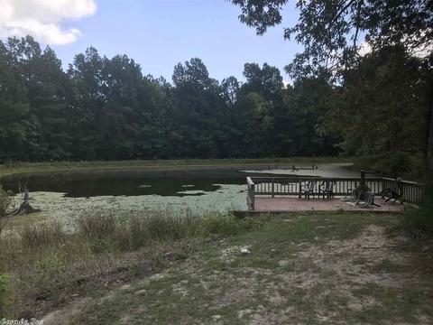 6715 Providence Rd, Pine Bluff, AR 71603 photo 24