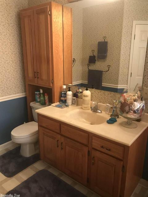 6715 Providence Rd, Pine Bluff, AR 71603 photo 37