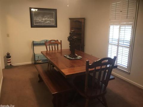 6715 Providence Rd, Pine Bluff, AR 71603 photo 29