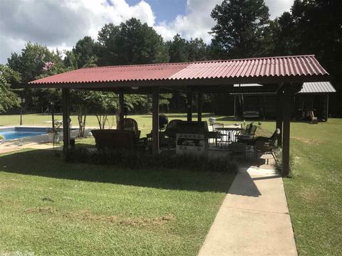 6715 Providence Rd, Pine Bluff, AR 71603 photo 7