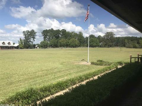 6715 Providence Rd, Pine Bluff, AR 71603 photo 6