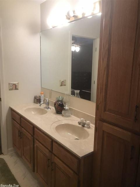 6715 Providence Rd, Pine Bluff, AR 71603 photo 31