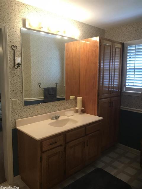 6715 Providence Rd, Pine Bluff, AR 71603 photo 36