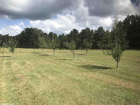 6715 Providence Rd, Pine Bluff, AR 71603 photo 14