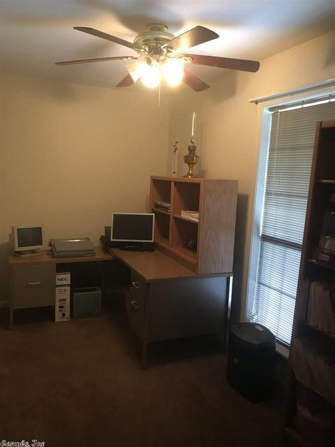 6715 Providence Rd, Pine Bluff, AR 71603 photo 34