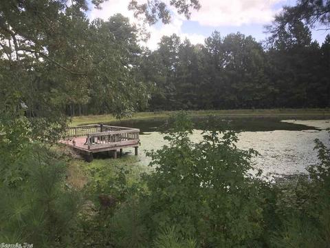 6715 Providence Rd, Pine Bluff, AR 71603 photo 23