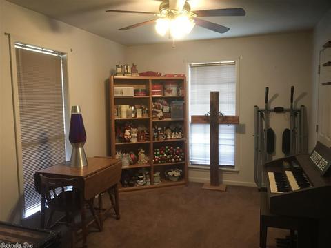 6715 Providence Rd, Pine Bluff, AR 71603 photo 33