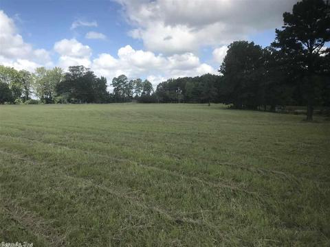 6715 Providence Rd, Pine Bluff, AR 71603 photo 21