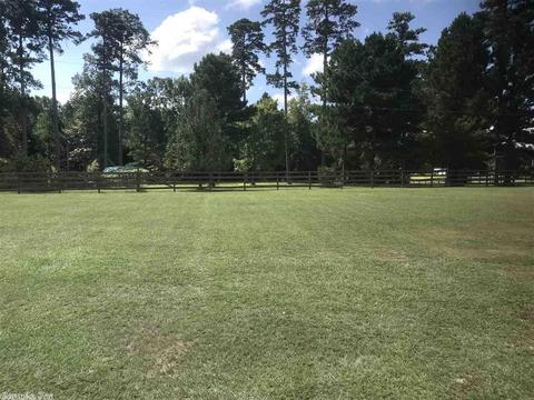 6715 Providence Rd, Pine Bluff, AR 71603 photo 13