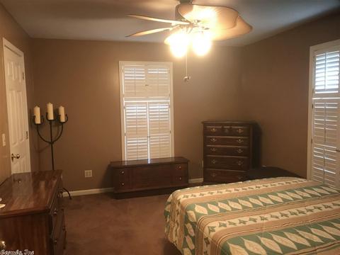 6715 Providence Rd, Pine Bluff, AR 71603 photo 30