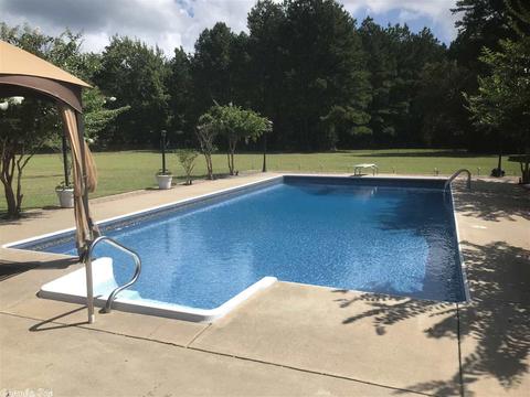 6715 Providence Rd, Pine Bluff, AR 71603 photo 11