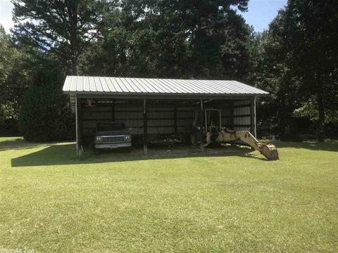 6715 Providence Rd, Pine Bluff, AR 71603 photo 15