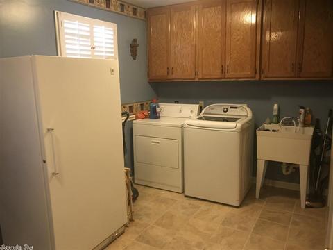 6715 Providence Rd, Pine Bluff, AR 71603 photo 38