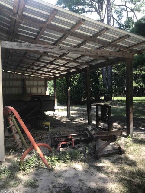 6715 Providence Rd, Pine Bluff, AR 71603 photo 16