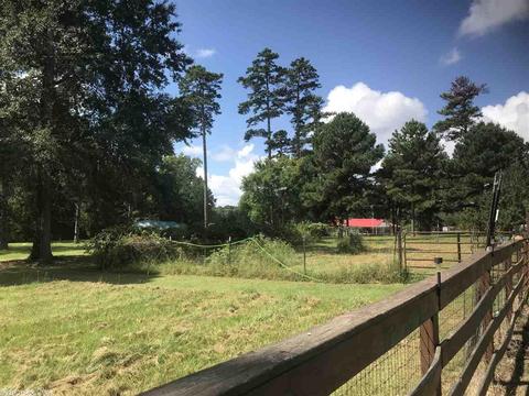 6715 Providence Rd, Pine Bluff, AR 71603 photo 19