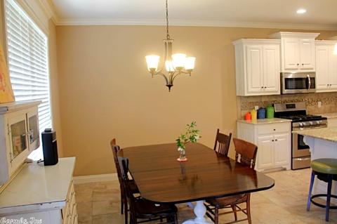 321 Prospect Park Loop, Bryant, AR 72022 photo 9