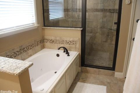 321 Prospect Park Loop, Bryant, AR 72022 photo 23
