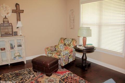 321 Prospect Park Loop, Bryant, AR 72022 photo 7