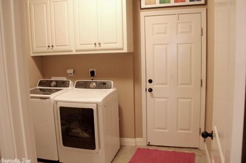 321 Prospect Park Loop, Bryant, AR 72022 photo 33