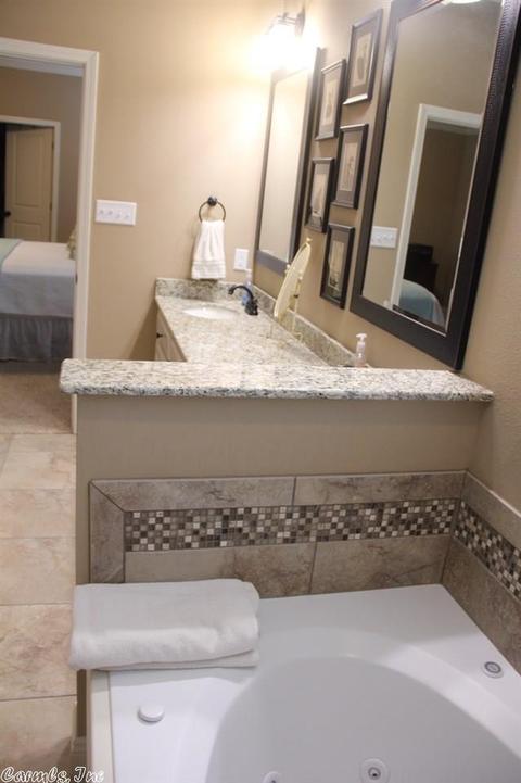 321 Prospect Park Loop, Bryant, AR 72022 photo 22