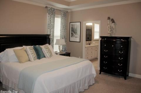 321 Prospect Park Loop, Bryant, AR 72022 photo 20