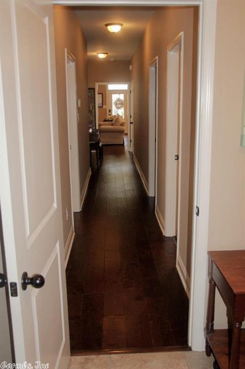 321 Prospect Park Loop, Bryant, AR 72022 photo 19