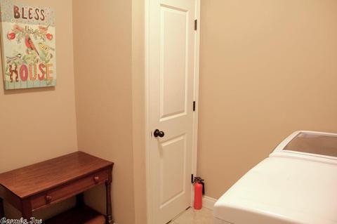 321 Prospect Park Loop, Bryant, AR 72022 photo 34