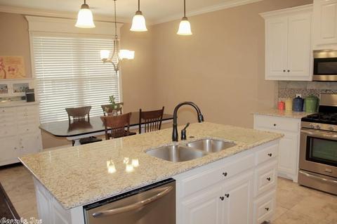 321 Prospect Park Loop, Bryant, AR 72022 photo 13