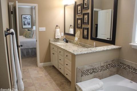 321 Prospect Park Loop, Bryant, AR 72022 photo 21