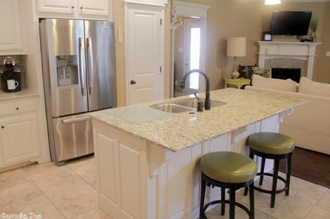 321 Prospect Park Loop, Bryant, AR 72022 photo 11