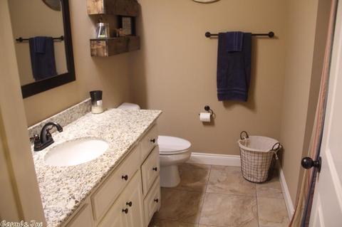 321 Prospect Park Loop, Bryant, AR 72022 photo 31