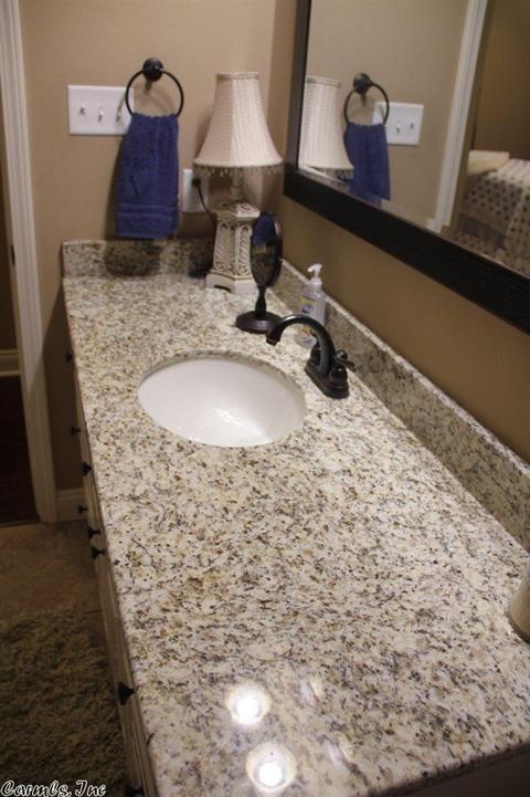 321 Prospect Park Loop, Bryant, AR 72022 photo 29