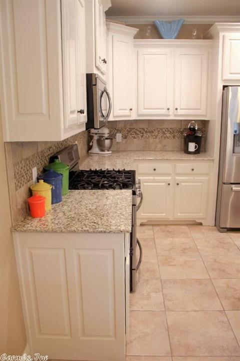321 Prospect Park Loop, Bryant, AR 72022 photo 15
