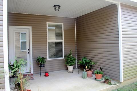 321 Prospect Park Loop, Bryant, AR 72022 photo 35