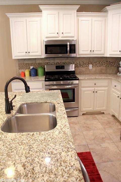 321 Prospect Park Loop, Bryant, AR 72022 photo 14