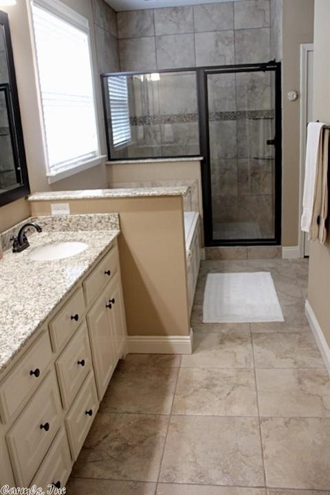321 Prospect Park Loop, Bryant, AR 72022 photo 27