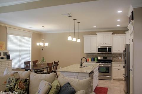 321 Prospect Park Loop, Bryant, AR 72022 photo 16