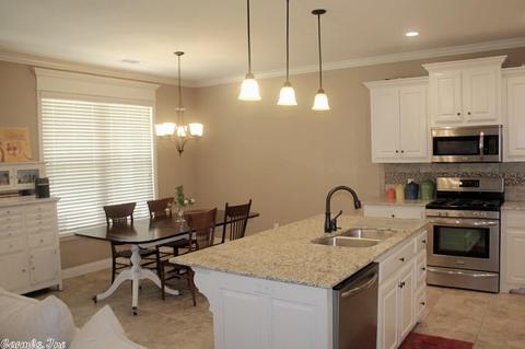 321 Prospect Park Loop, Bryant, AR 72022 photo 12