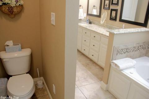 321 Prospect Park Loop, Bryant, AR 72022 photo 25