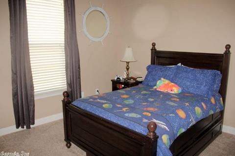 321 Prospect Park Loop, Bryant, AR 72022 photo 32