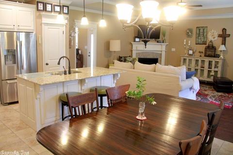 321 Prospect Park Loop, Bryant, AR 72022 photo 10