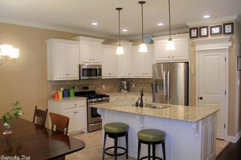 321 Prospect Park Loop, Bryant, AR 72022 photo 17