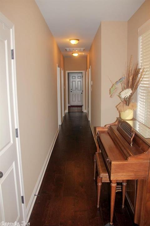 321 Prospect Park Loop, Bryant, AR 72022 photo 18