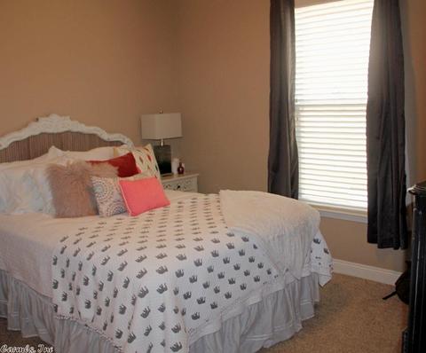 321 Prospect Park Loop, Bryant, AR 72022 photo 28