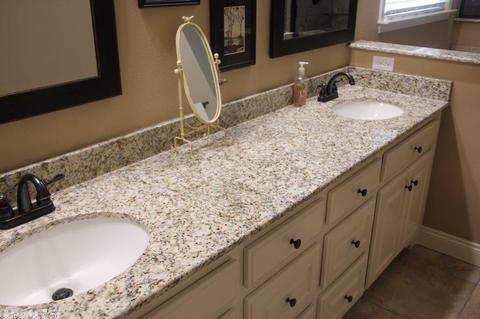 321 Prospect Park Loop, Bryant, AR 72022 photo 26