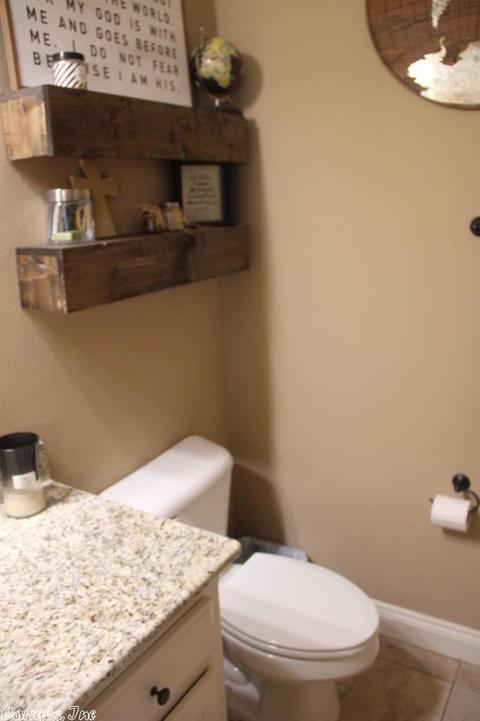 321 Prospect Park Loop, Bryant, AR 72022 photo 30