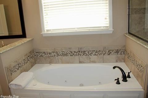 321 Prospect Park Loop, Bryant, AR 72022 photo 24