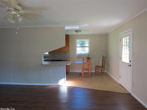 501 E 5th St, Rison, AR 71665 photo 10